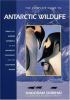 Go to record The complete guide to Antarctic wildlife : birds and marin...
