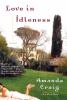 Go to record Love in idleness : a novel