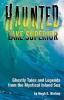 Go to record Haunted Lake Superior