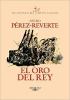 Go to record El oro del rey
