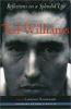 Go to record Ted Williams : reflections on a splendid life