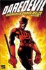 Go to record Daredevil visionaries : Volume one