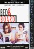 Go to record Domicile conjugal Bed and board.