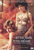 Go to record Die Bitteren Tränen der Petra von Kant ein Krankheitsfall ...