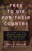 Go to record Free to die for their country : the story of the Japanese ...