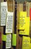 Go to record The Paris review book of heartbreak, madness, sex, love, b...