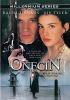 Go to record Onegin