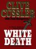 Go to record White death : a novel from the Numa files