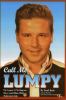 Go to record Call me Lumpy : my Leave it to Beaver days and other wild ...