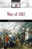 Go to record War of 1812