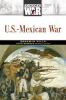 Go to record U.S.-Mexican War