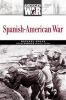 Go to record Spanish-American War