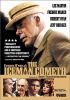 Go to record The iceman cometh