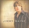 Go to record Jimmy Wayne