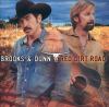 Go to record Red dirt road