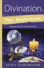 Go to record Divination for beginners : reading the past, present & fut...