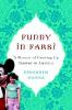 Go to record Funny in Farsi : a memoir of growing up Iranian in America