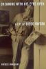 Go to record Dreaming with his eyes open : a life of Diego Rivera
