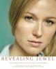 Go to record Revealing Jewel : an intimate portrait from family and fri...