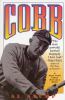 Go to record Cobb : a biography