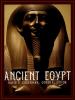 Go to record Ancient Egypt