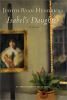 Go to record Isabel's daughter