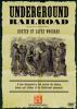 Go to record Underground Railroad