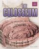 Go to record The colosseum