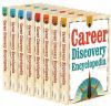 Go to record Career discovery encyclopedia.