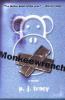 Go to record Monkeewrench