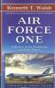 Go to record Air Force One : a history of the presidents and their planes