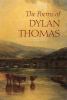 Go to record The poems of Dylan Thomas