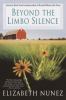 Go to record Beyond the limbo silence