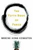 Go to record The fifth book of peace