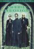 Go to record Matrix reloaded