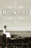 Go to record Moon tide : a novel
