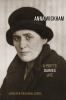 Go to record Anna Wickham : a poet's daring life
