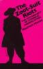 Go to record The zoot-suit riots : the psychology of symbolic annihilat...
