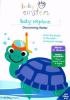 Go to record Baby Neptune discovering water
