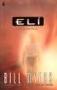 Go to record Eli : una novela
