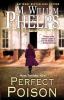 Go to record Perfect poison : a female serial killer's deadly medicine
