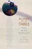 Go to record Planet on the table : poets on the reading life