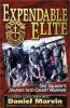 Go to record Expendable elite : one soldier's journey into covert warfare