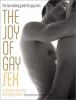 Go to record The joy of gay sex