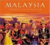 Go to record Malaysia : portrait of a nation