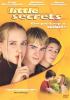 Go to record Little secrets