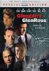 Go to record Glengarry Glen Ross