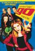 Go to record Go