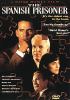 Go to record The Spanish prisoner