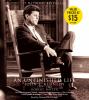 Go to record An unfinished life John F. Kennedy, 1917-1963